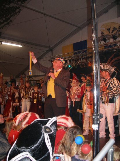 KGIWWKarnevFr2010 209.jpg